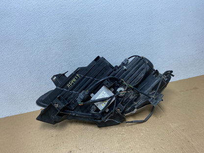 2010 - 2012 Mazda Cx9 Cx-9 Right Passenger RH Headlight Xenon HID AF9811 DW7