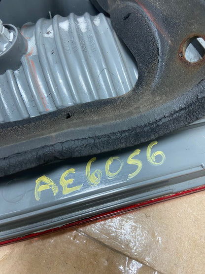 2005 2006 2007 Honda Odyssey Inner Right Passenger RH Tail Light AE6056 LK7