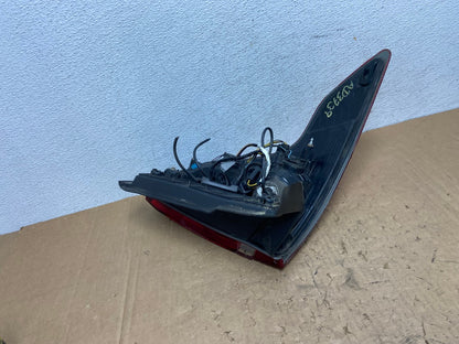 2011-2015 Ford Explorer Police Package Right Passenger Side Tail light AD3739 LK4