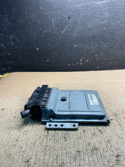 2012 Nissan Armada QX56 5.6L Engine Control Unit ECU ECM Module z2249 DG1