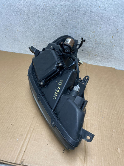 2002-2004 Lexus Es300 Es330 Left Driver Lh Headlight Xenon HID AI5746 DW10