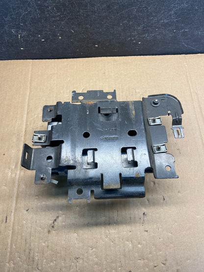 2011 Dodge Durango 5.7L Engine Computer Module ECU PCM ECM AG1500 DW1