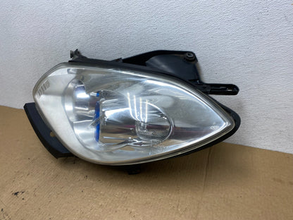 2008-2012 Buick Enclave Left Driver Headlight Xenon Hid One Ballast AF9820 DW1