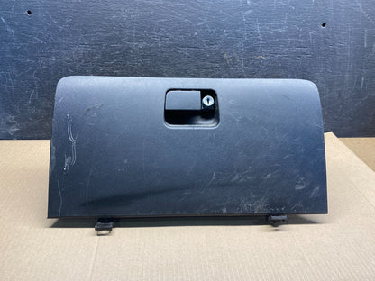 2002 - 2006 Honda CR-V CRV Front Right Passenger Storage Glove Box AI5303 DG0