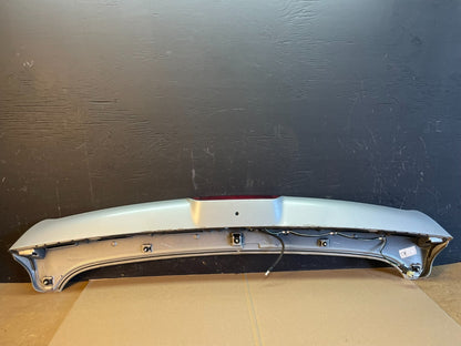 2008 2009 2010 Honda Odyssey Rear Trunk Spoiler Gate Oem AB7906 DG8