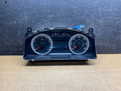 2008 to 2012 Ford Escape Speedometer Cluster Gauge AI9767 DW0