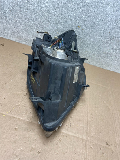 2007 to 2013 Mercedes Sprinter Headlight Left Driver Side Halogen Oem Y2702 DW6
