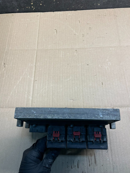 2006 Dodge Ram 4.7L Engine Computer Module ECM ECU OEM  x8365 DG1