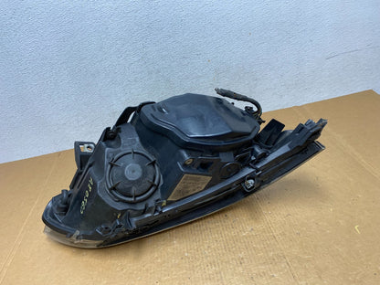 2008 to 2010 Bmw 5 Series 535I 550 Xenon Left Driver LH Headlight AE0560 DW8
