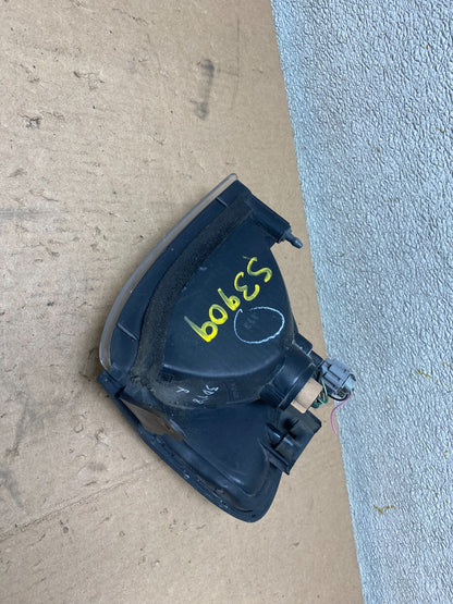 1999 - 2004 Nissan Pathfinder Front Left Driver Turn Signal Oem S3909 DW3