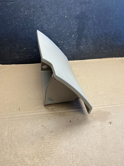 2011 to 2015 Kia Optima Right Passenger RH Storage Glove Box AH1572 DG1