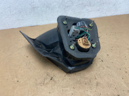1998 - 2002 Honda Accord Coupe 2-door Right Passenger Tail Light AD5259 LK5