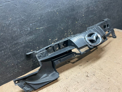2012 to 2017 Mazda 5 Front Grill Grille Y65501