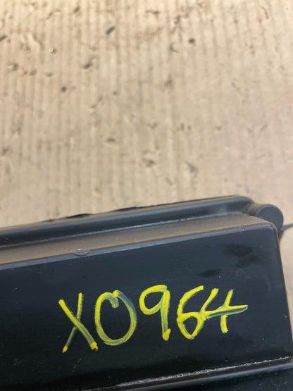 1993 3.3 V6 Dodge Caravan Chrysler Town&Country Engine Computer ECU ECM X0964 PS7