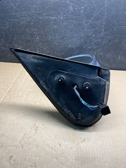 1998 to 2001 Mercedes ML320 ML Right Side View Door Mirror AG3621 DW3
