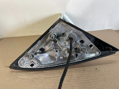 2006-2010 Mercedes-Benz R-Class R350 R500 Left Driver Door Mirror AG9921 DW4