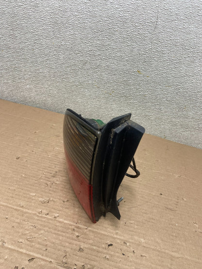 2003 2004 2005 2006 Lincoln Ls Left Driver LH Tail Light Oem AA8793 DG1