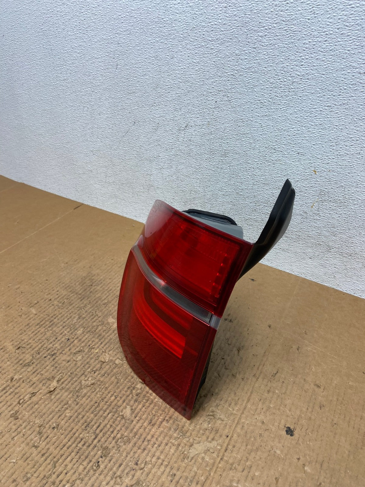 2011 2012 2013 Bmw X5 E70 Left Driver LH Tail Light AE2725 LK1