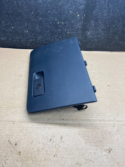 2014 to 2023 Jeep Cherokee Glove Box AH3915 PS1