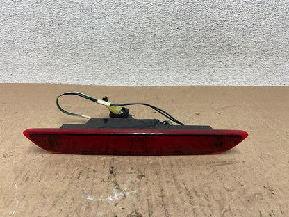 2005 to 2010 Honda Odyssey 3RD Brake Tail Light AE6478 DG0