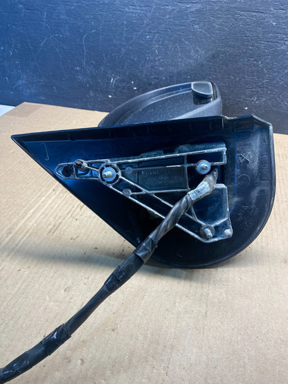 2007 - 2008 Chevrolet Tahoe Suburban Right Passenger Turn Door Mirror AE6357 DW3