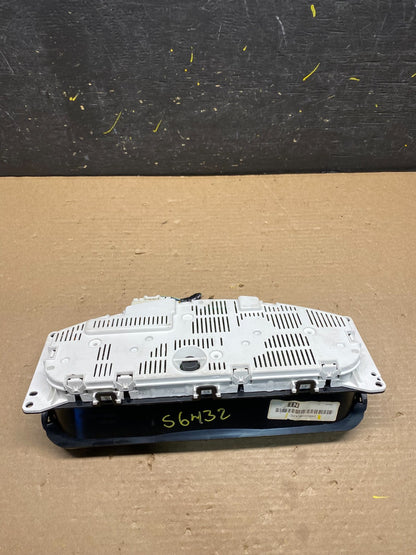 2005 to 2012 Nissan Pathfinder Xterra Speedometer Cluster Gauge S6432 PS5