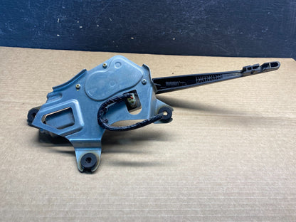 2011 to 2017 Nissan Quest Rear Wiper Motor AF67165