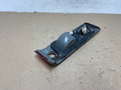 1997 1998 1999 Toyota Camry Tail Light Inner Right Passenger AG6947 LK4