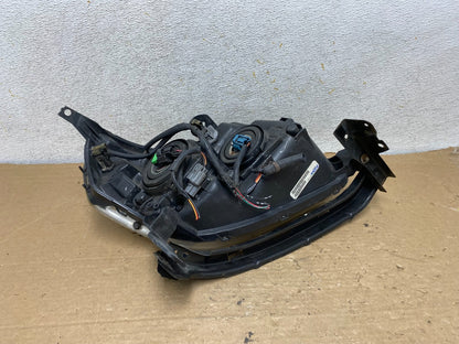 Halogen 2006 2007 2008 Honda Pilot Left Driver LH Headlight DEPO AH9032 DW7