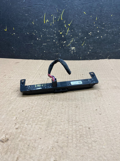 2013 - 2017 Buick Enclave Center Dash Hazard Waring Multi Switch Z0101 DG4