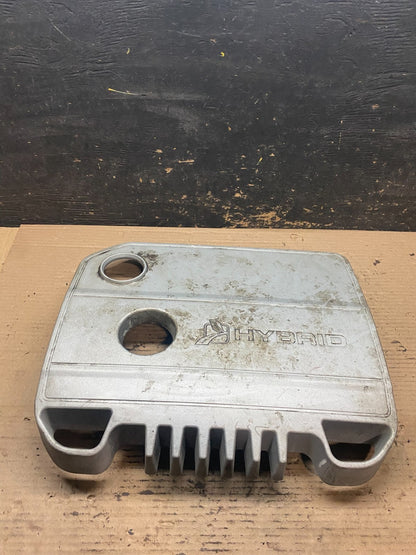 2009 to 2012 Ford Escape Engine Cover 9m6e-6a949-adw u7997 DG0