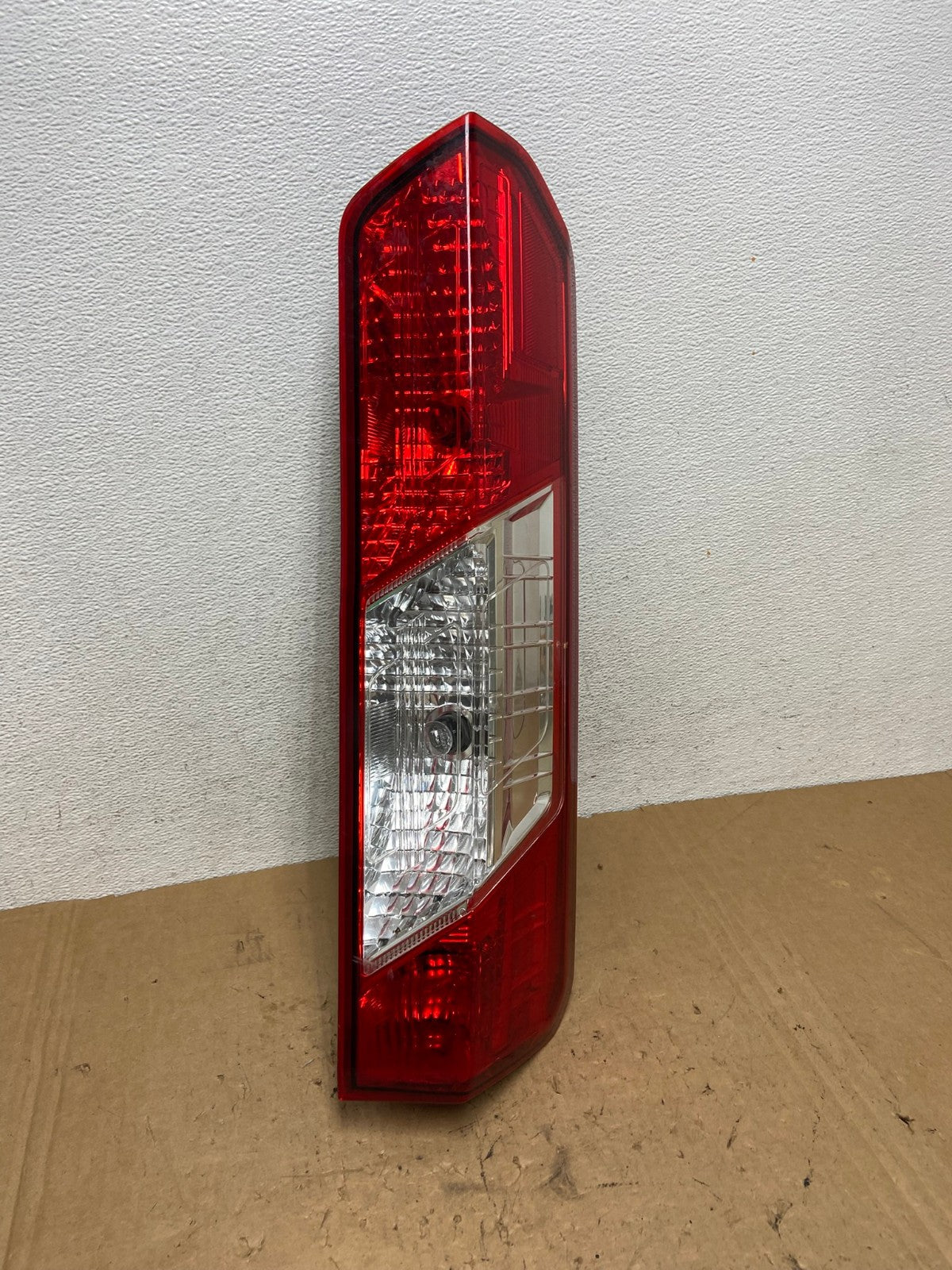 2015 to 2024 Ford Transit Right Passenger Rh Side Tail Light AD3037 LK2