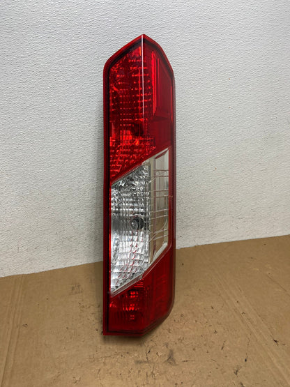 2015 to 2024 Ford Transit Right Passenger Rh Side Tail Light AD3037 LK2