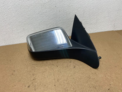 2008 to 2011 Ford Focus Right Passenger View Door Heated Mirror Oem AC1466 DW0