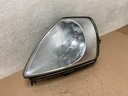 2000 - 2005 Mitsubishi Eclipse Right Passenger RH Side Headlight AB5909 DW2