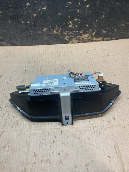2011 2012 2013 Honda Odyssey Speedometer Instrument Cluster Oem X8076 DG7