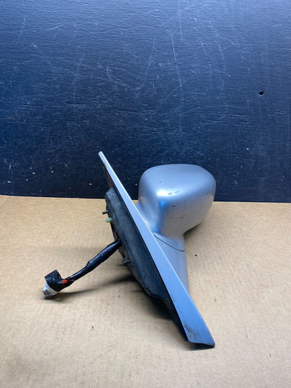 2004 2005 2006 Acura TL Left Driver View Door Mirror AH7117 DW1