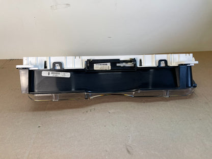 2006 Ford E350 Gauge Speedometer Cluster AG1030 DG6