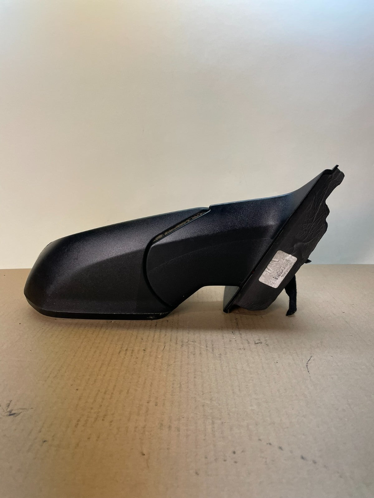2016 to 2018 Chevrolet Malibu Right Passenger Turn Signal Door Mirror ai4015 DG3