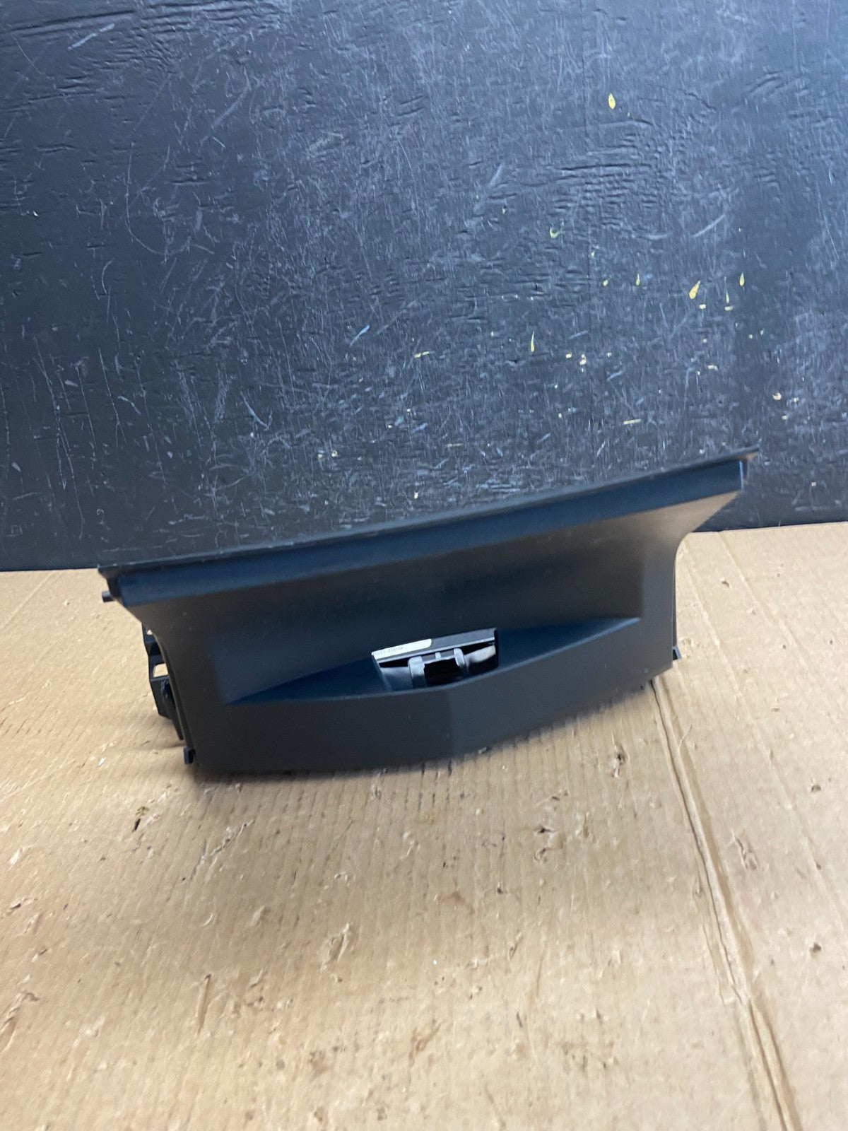 2013 2014 2015 Nissan Altima A/C Temperature Climate Control AE3947 DG4