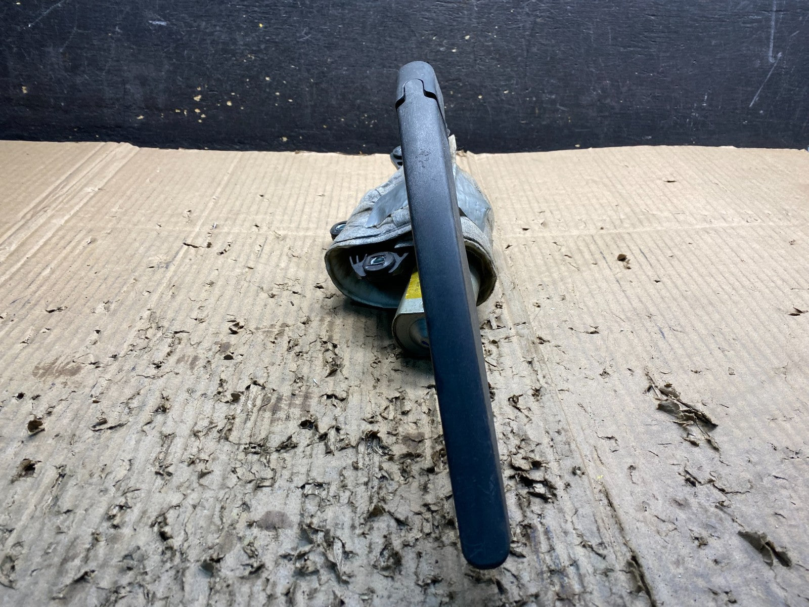 2011 to 2019 Ford Explorer Rear Windshield Wiper Motor OEM X3972 DG4