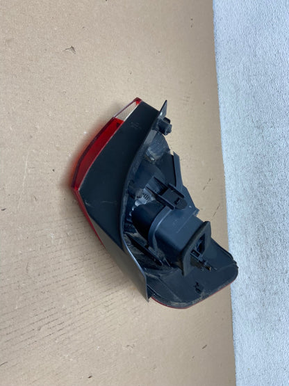 2010 to 2014 Volkswagen Golf & GTI Hatchback Right Side Tail Light AF3071 LK4