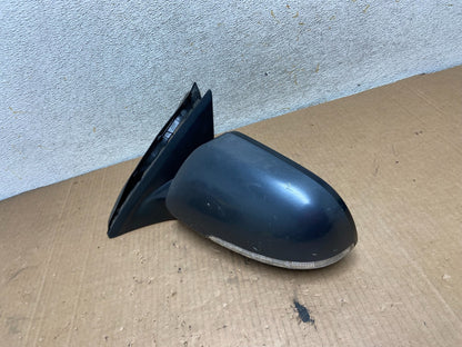 2004 to 2008 Acura Tsx Left LH Driver Side View Door Mirror Power AI8792 LK1