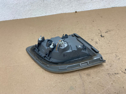 2010 2011 2012 Mazda CX-9 Tail Light Inner Right Passenger Rh Side AF4670 LK5