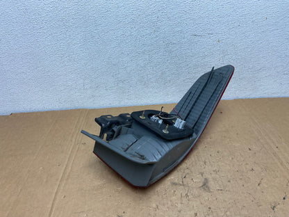 2005 Honda Accord Right Passenger Rh Side Tail Light AD3256 LK5