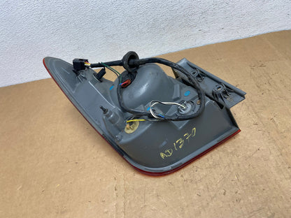 2011 2012 2013 2014 Chevrolet Cruze Right Passinger RH Side Tail Light AD1370 LK5