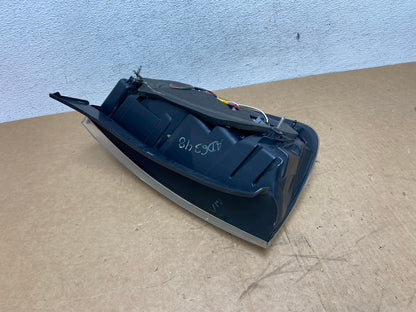 2006 to 2009 Toyota Prius Tail Light Right Passenger Side AD6348 LK4