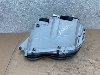 2001 - 2004 Mercedes-Benz C Class Halogen Right Passenger Headlight AA9657 DW5