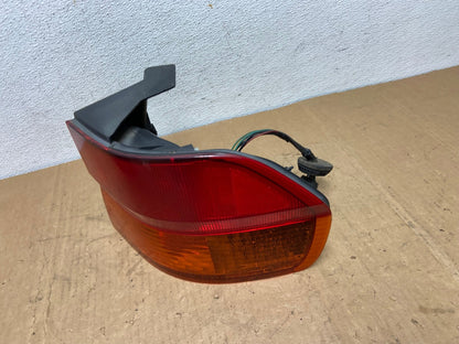 1999 2000 2001 Honda Odyssey Right Passenger Side Tail Light AD1310 LK1