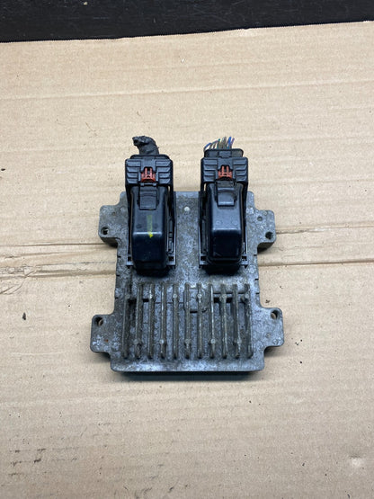 2007 to 2011 Chevrolet Cobalt HHR Ecu Engine Control Module Unit Ecm AH9571 DG0